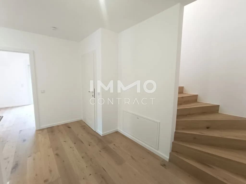 4-Zimmer-Wohnung kaufen in Wien – 113,25 m² – Bild 8 von 19