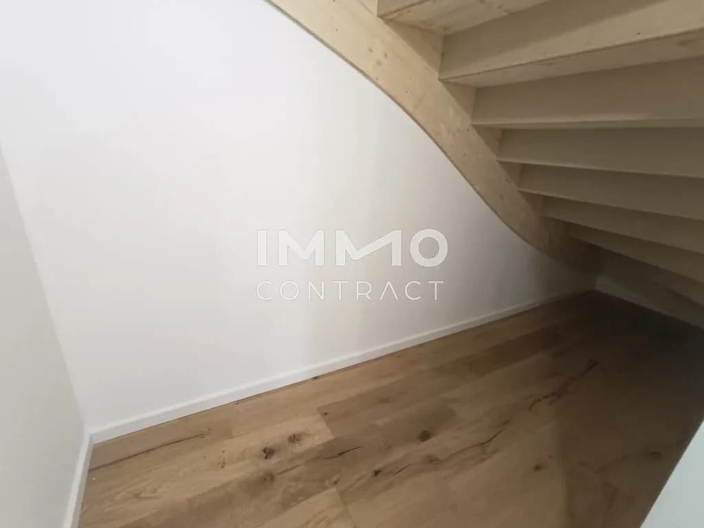 4-Zimmer-Wohnung kaufen in Wien – 113,25 m² – Bild 9 von 19