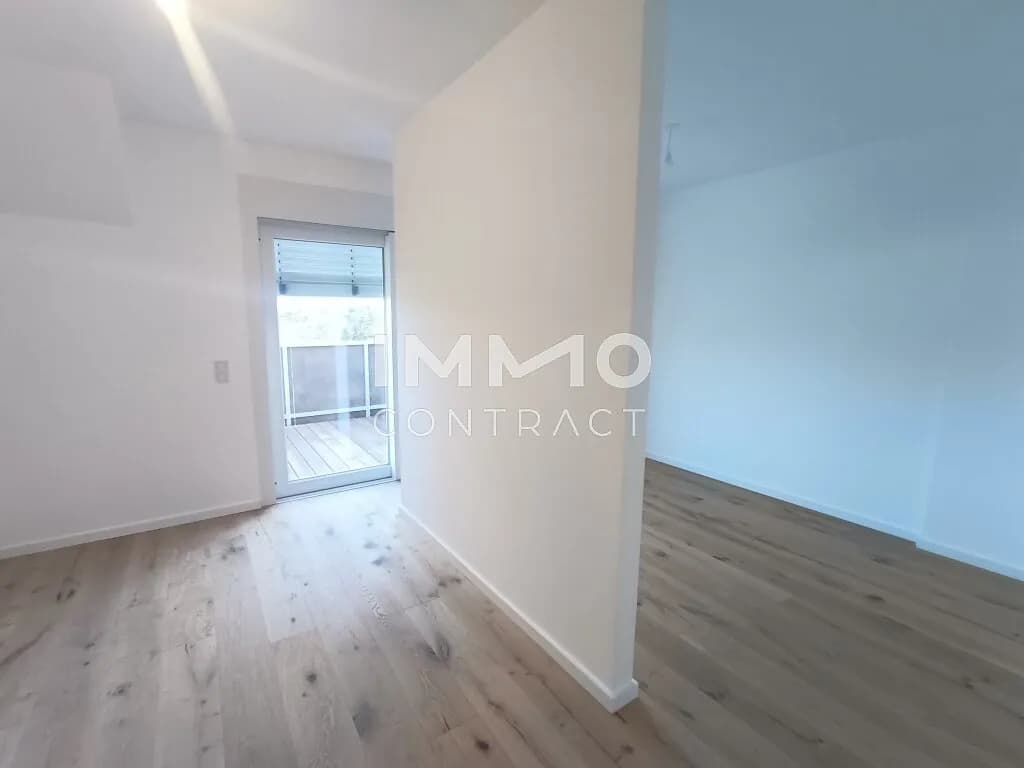 4-Zimmer-Wohnung kaufen in Wien – 113,25 m² – Bild 10 von 19