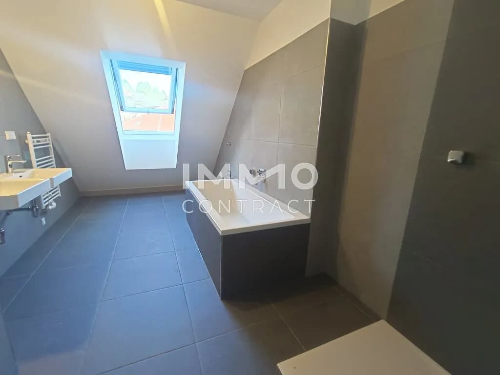 4-Zimmer-Wohnung kaufen in Wien – 113,25 m² – Bild 11 von 19
