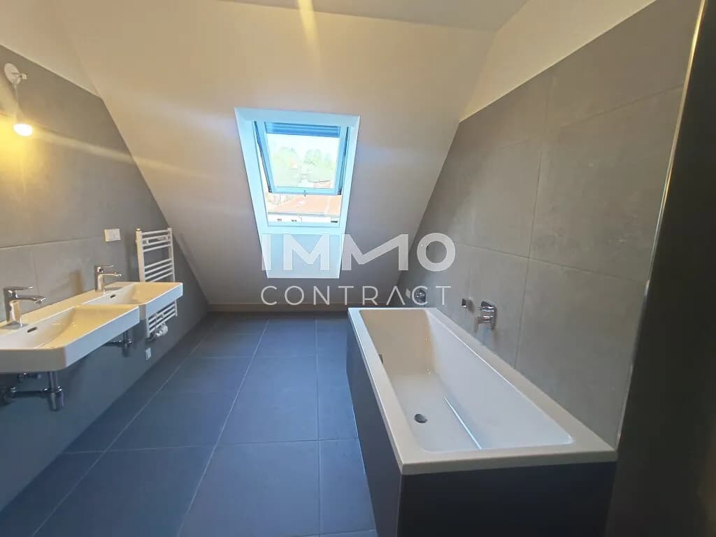 4-Zimmer-Wohnung kaufen in Wien – 113,25 m² – Bild 12 von 19