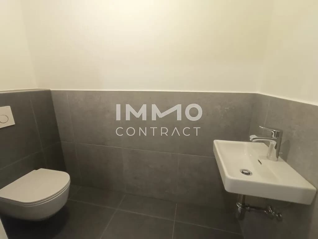 4-Zimmer-Wohnung kaufen in Wien – 113,25 m² – Bild 13 von 19
