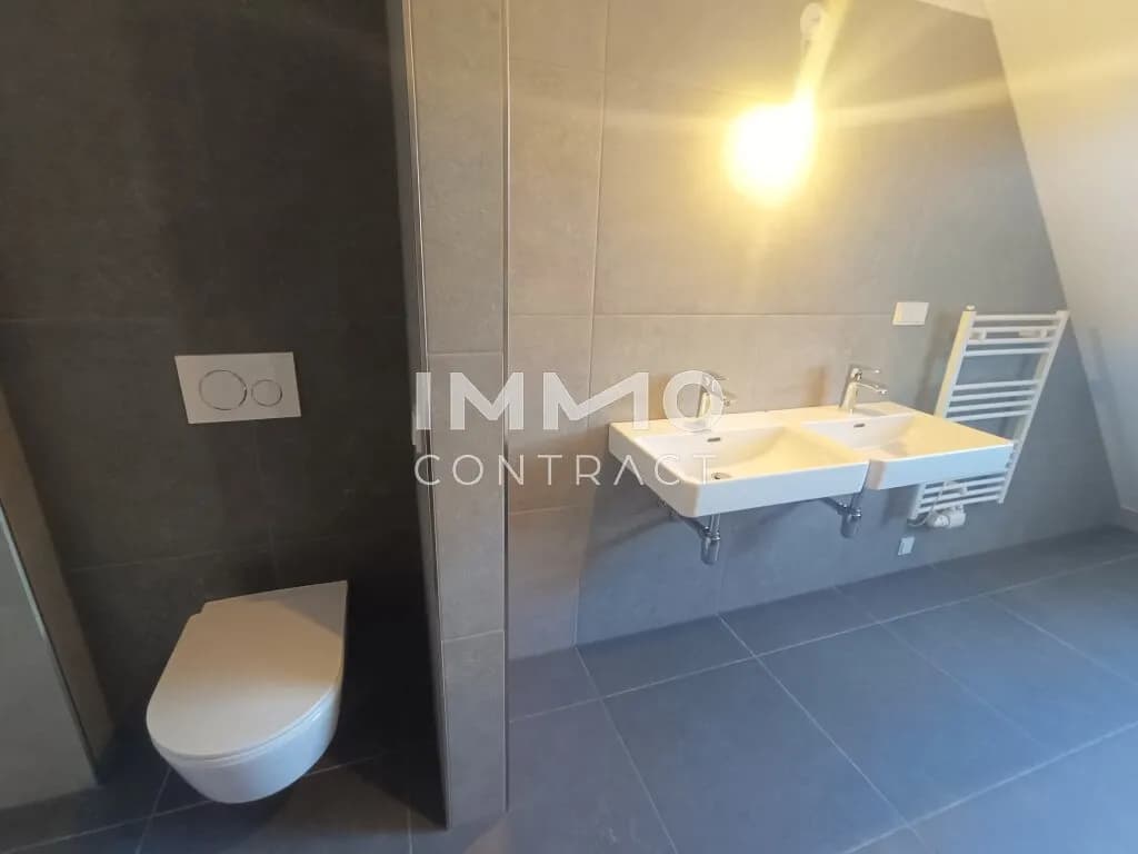 4-Zimmer-Wohnung kaufen in Wien – 113,25 m² – Bild 14 von 19