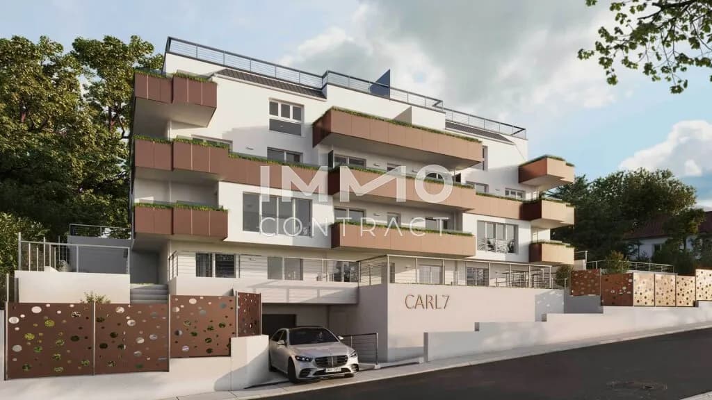 4-Zimmer-Wohnung kaufen in Wien – 113,25 m² – Bild 17 von 19