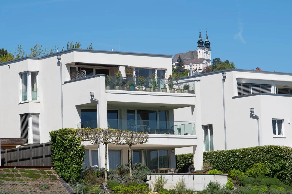 3-Zimmer-Wohnung kaufen in Linz – 119 m², € 995.000 – Bild 2 von 27