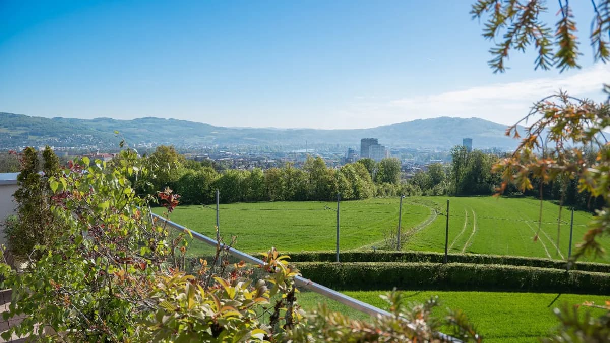 3-Zimmer-Wohnung kaufen in Linz – 119 m², € 995.000 – Bild 9 von 27