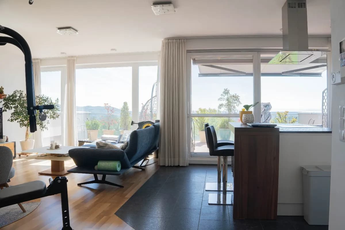 3-Zimmer-Wohnung kaufen in Linz – 119 m², € 995.000 – Bild 10 von 27