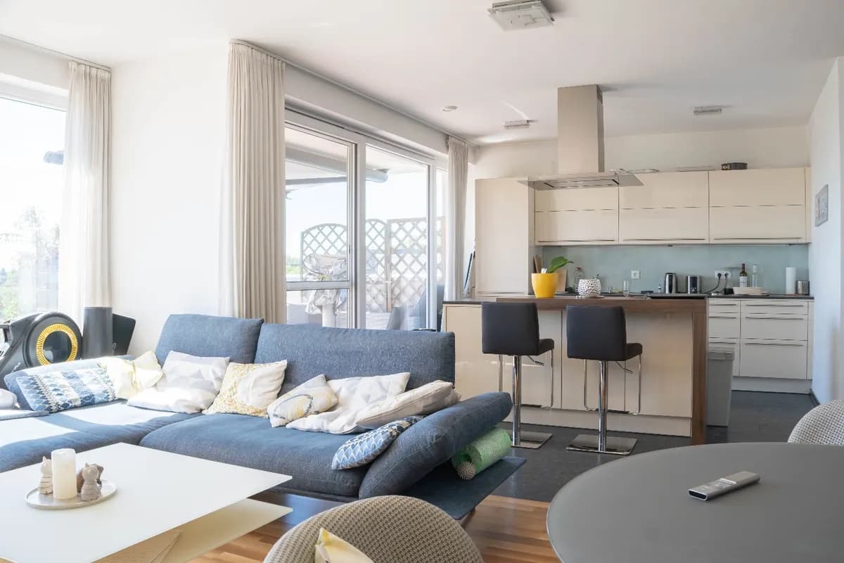 3-Zimmer-Wohnung kaufen in Linz – 119 m², € 995.000 – Bild 11 von 27