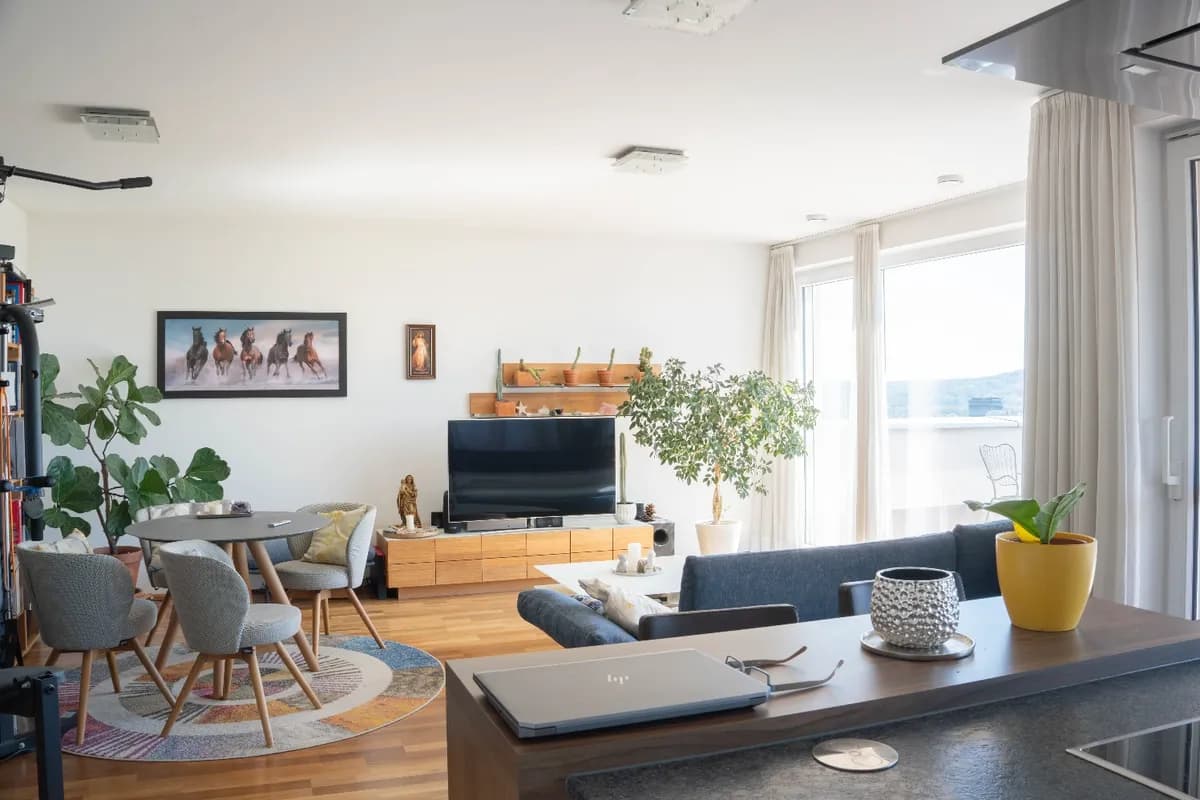 3-Zimmer-Wohnung kaufen in Linz – 119 m², € 995.000 – Bild 12 von 27