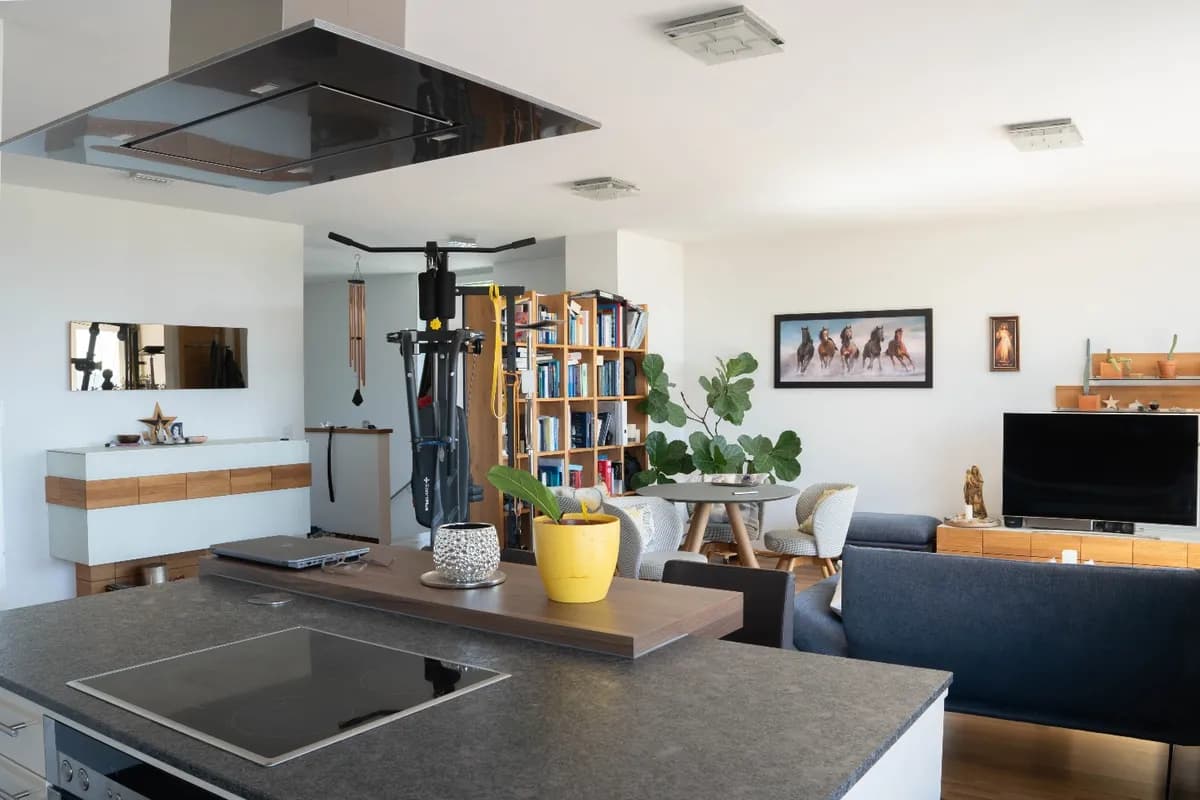 3-Zimmer-Wohnung kaufen in Linz – 119 m², € 995.000 – Bild 13 von 27