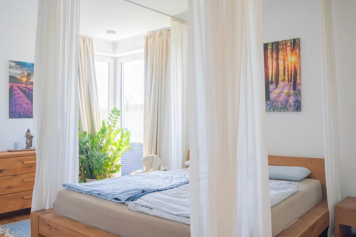3-Zimmer-Wohnung kaufen in Linz – 119 m², € 995.000 – Bild 14 von 27
