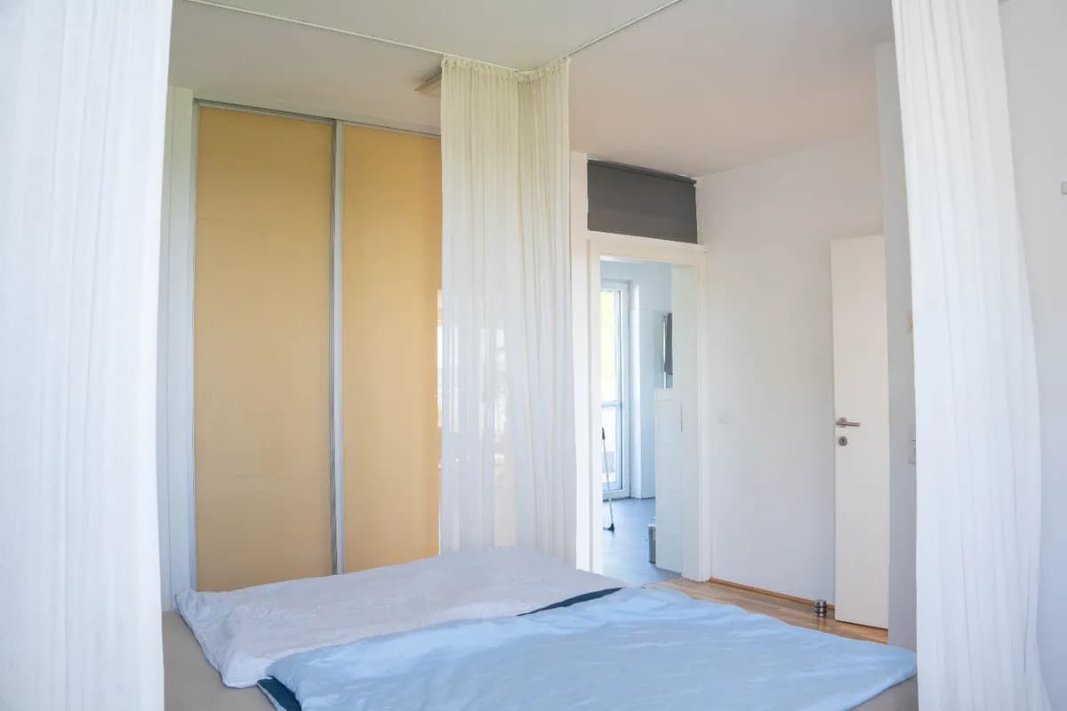 3-Zimmer-Wohnung kaufen in Linz – 119 m², € 995.000 – Bild 15 von 27