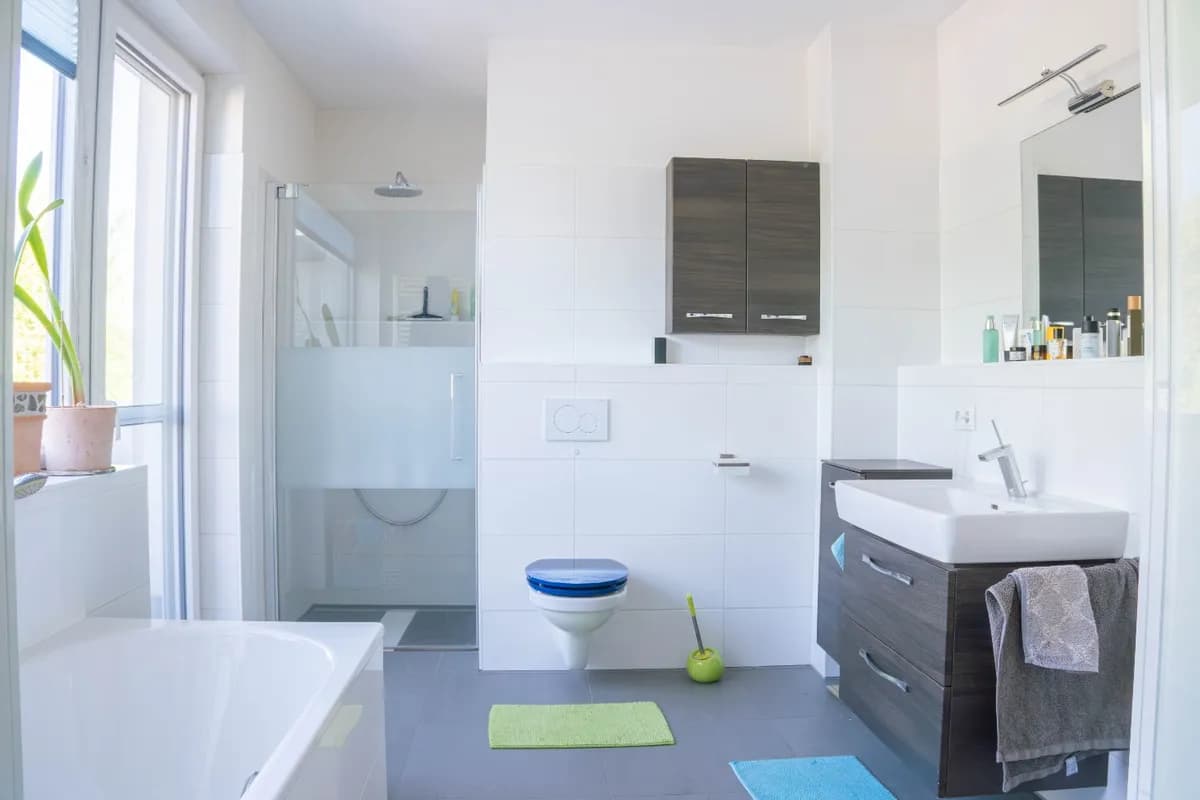 3-Zimmer-Wohnung kaufen in Linz – 119 m², € 995.000 – Bild 16 von 27