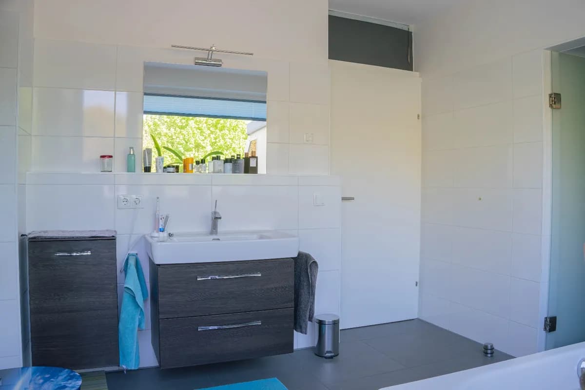 3-Zimmer-Wohnung kaufen in Linz – 119 m², € 995.000 – Bild 17 von 27