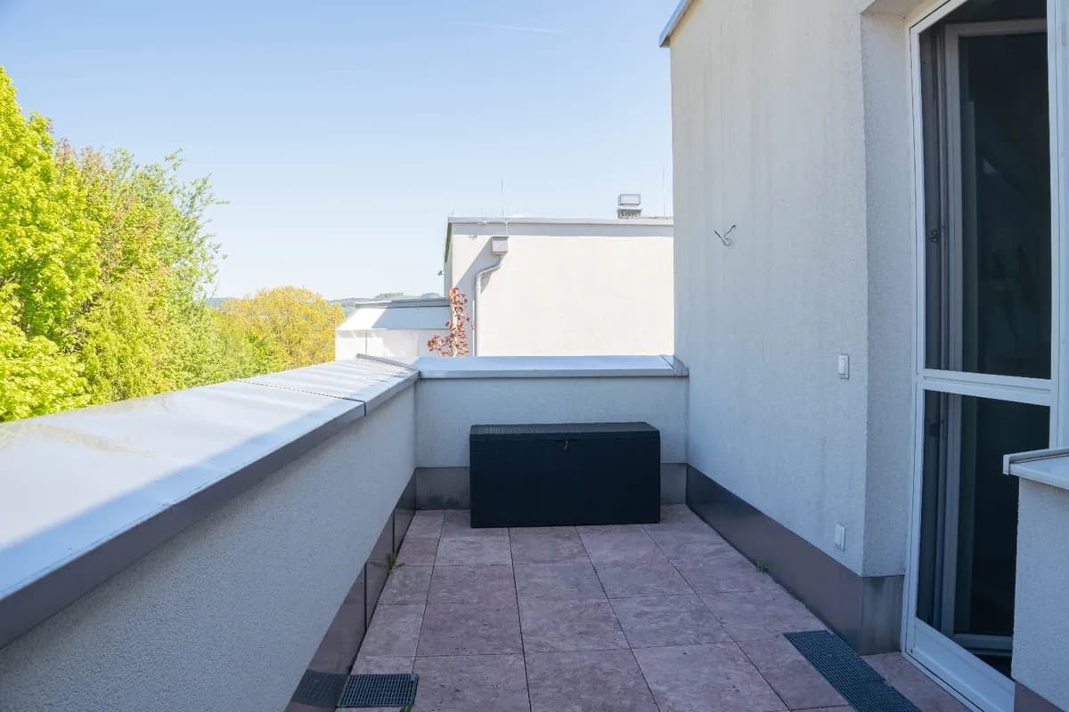 3-Zimmer-Wohnung kaufen in Linz – 119 m², € 995.000 – Bild 18 von 27