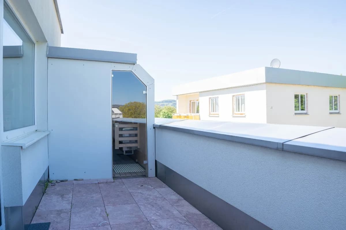 3-Zimmer-Wohnung kaufen in Linz – 119 m², € 995.000 – Bild 19 von 27