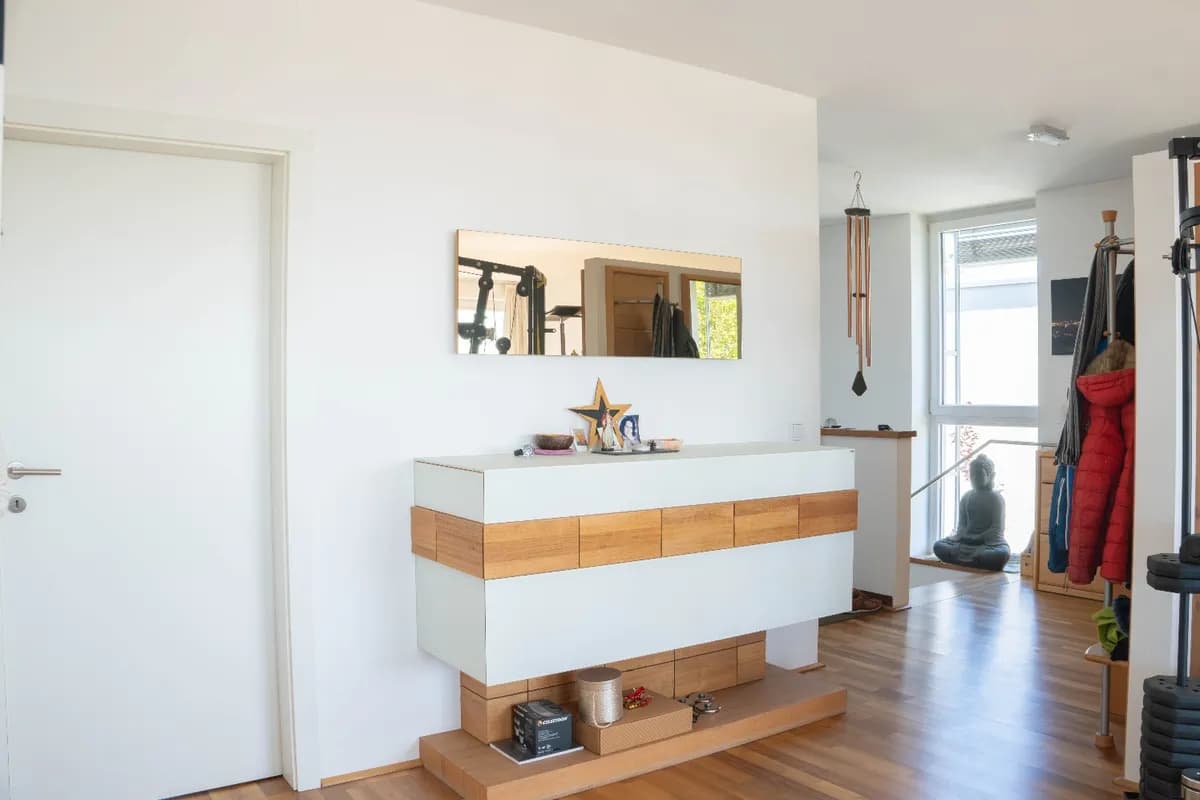 3-Zimmer-Wohnung kaufen in Linz – 119 m², € 995.000 – Bild 21 von 27