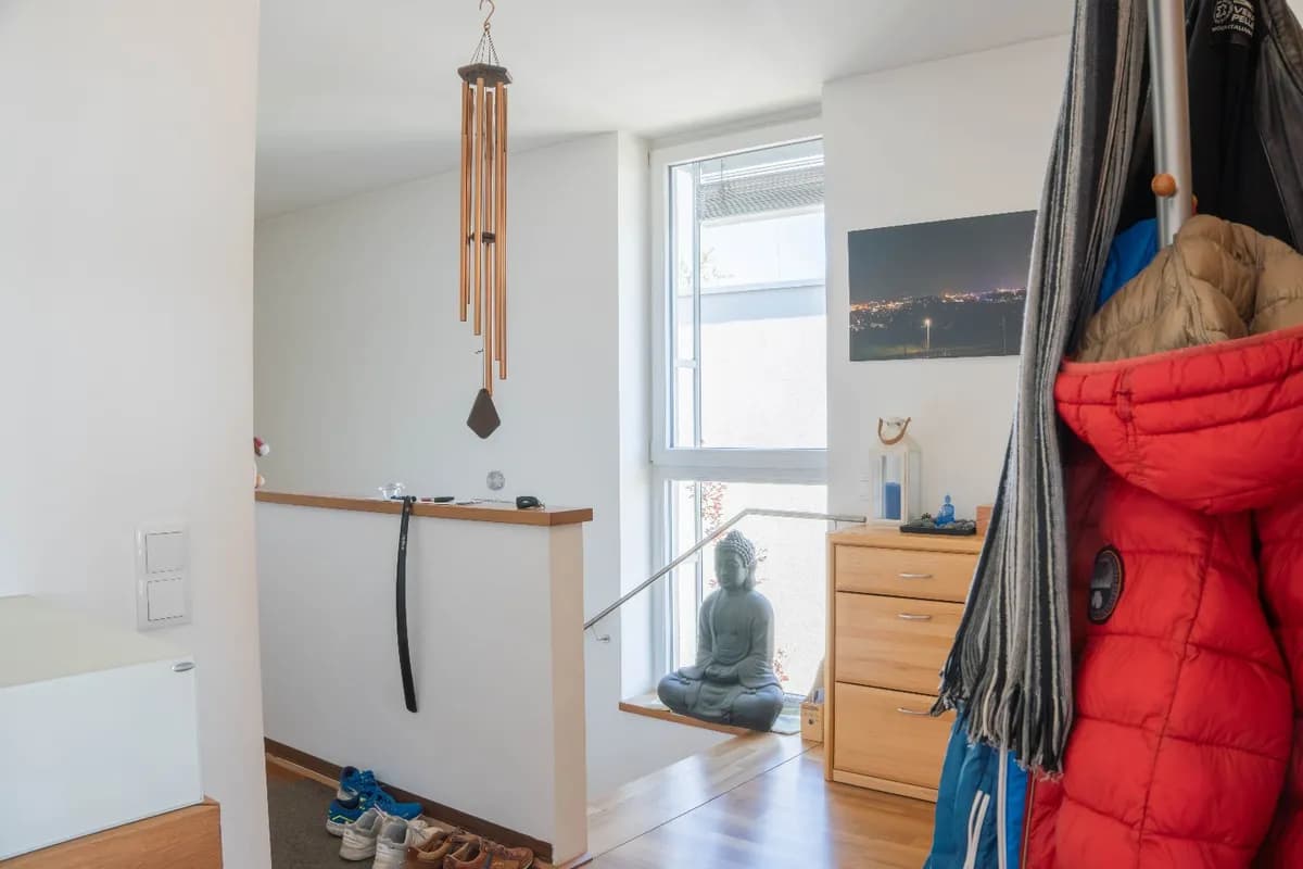 3-Zimmer-Wohnung kaufen in Linz – 119 m², € 995.000 – Bild 22 von 27