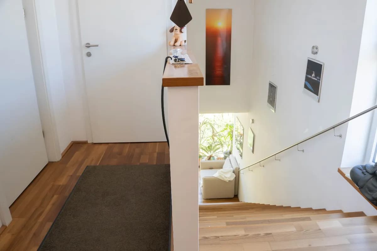 3-Zimmer-Wohnung kaufen in Linz – 119 m², € 995.000 – Bild 23 von 27
