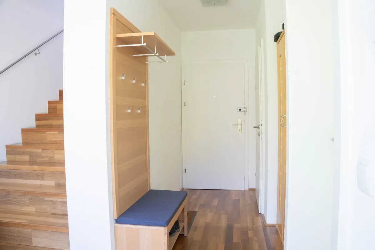 3-Zimmer-Wohnung kaufen in Linz – 119 m², € 995.000 – Bild 24 von 27