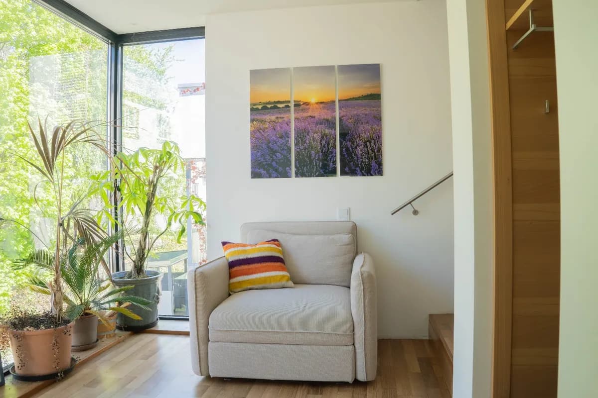 3-Zimmer-Wohnung kaufen in Linz – 119 m², € 995.000 – Bild 25 von 27