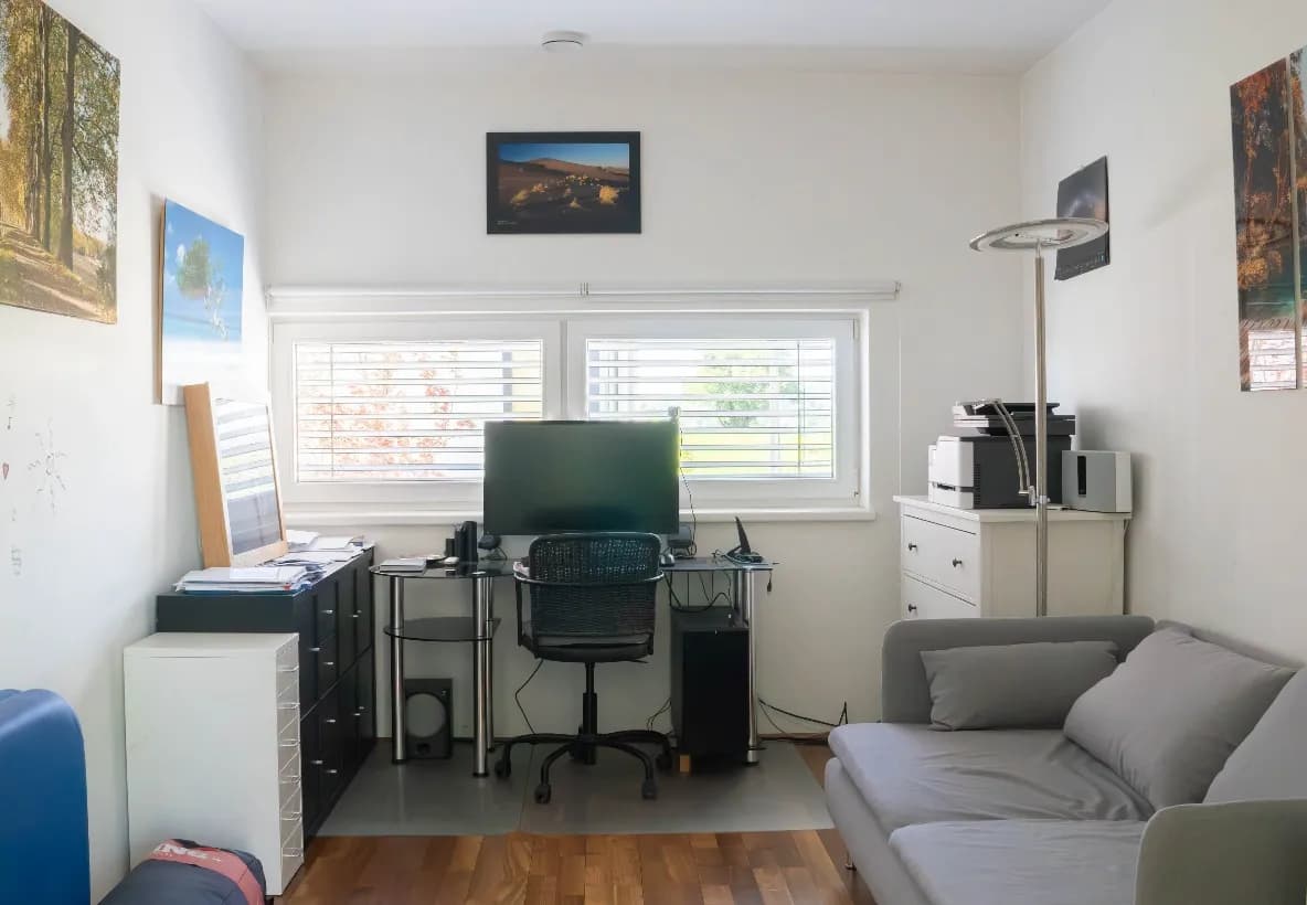 3-Zimmer-Wohnung kaufen in Linz – 119 m², € 995.000 – Bild 26 von 27