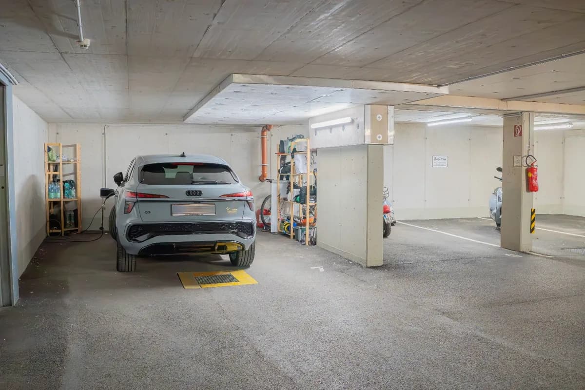 3-Zimmer-Wohnung kaufen in Linz – 119 m², € 995.000 – Bild 27 von 27