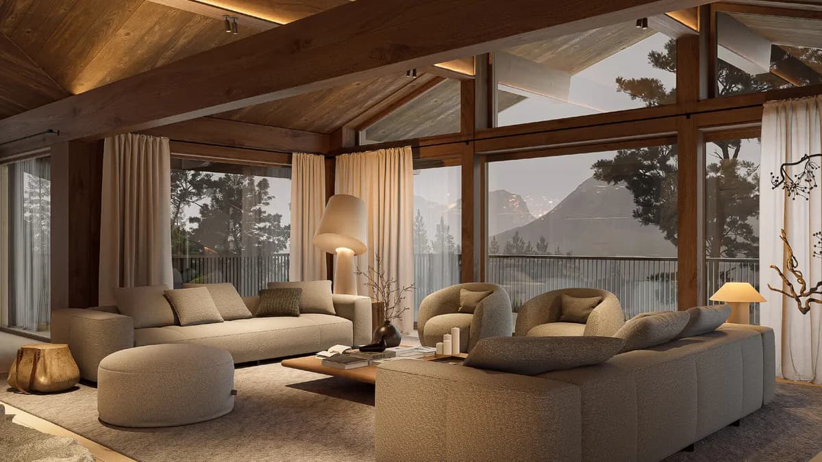 Grundstück kaufen in Kitzbühel – 1 145 m² – Bild 15 von 31