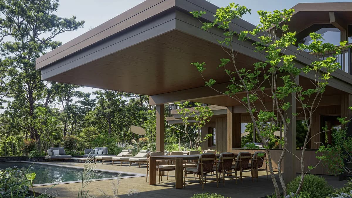 Grundstück kaufen in Kitzbühel – 1 145 m² – Bild 18 von 31