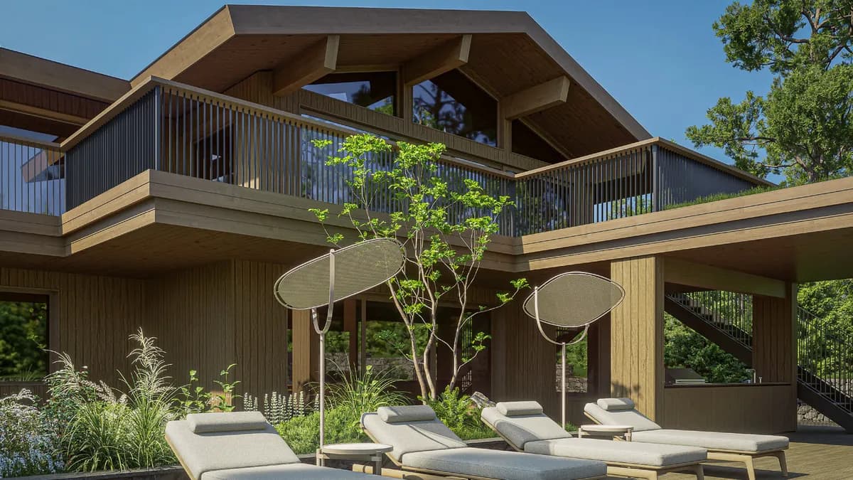 Grundstück kaufen in Kitzbühel – 1 145 m² – Bild 19 von 31