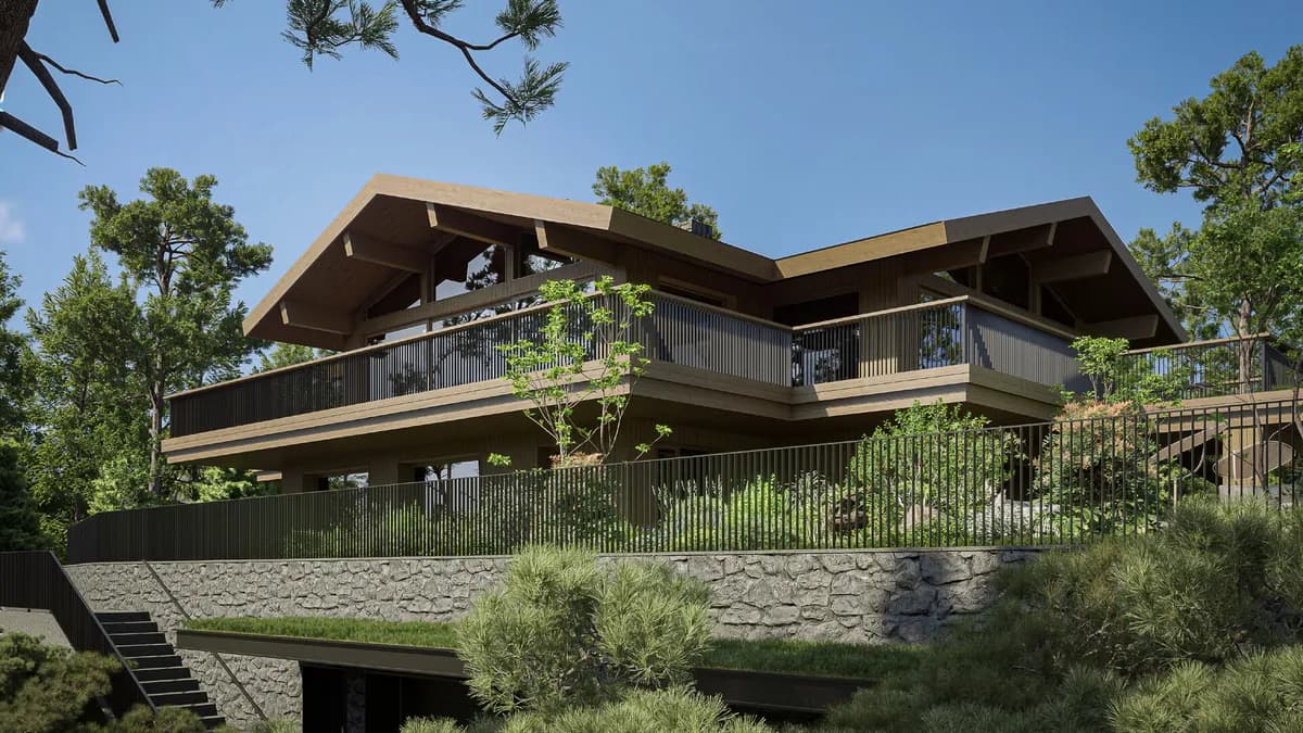 Grundstück kaufen in Kitzbühel – 1 145 m² – Bild 21 von 31
