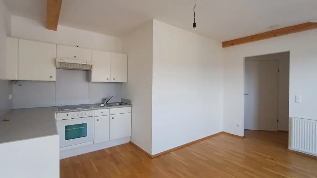 2-Zimmer-Wohnung kaufen in Graz – 42 m², € 139.000 – Bild 5 von 19