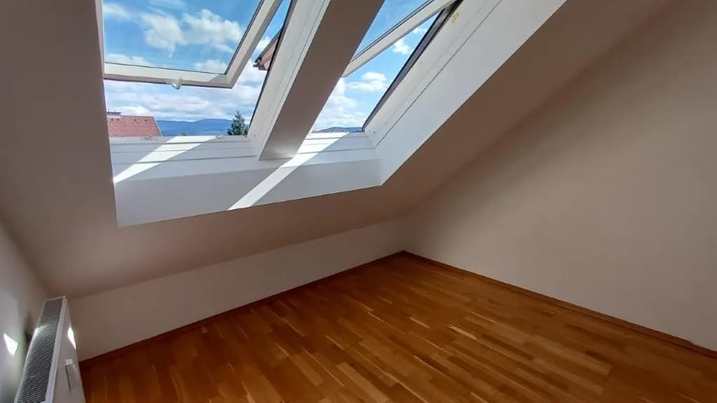 2-Zimmer-Wohnung kaufen in Graz – 42 m², € 139.000 – Bild 6 von 19