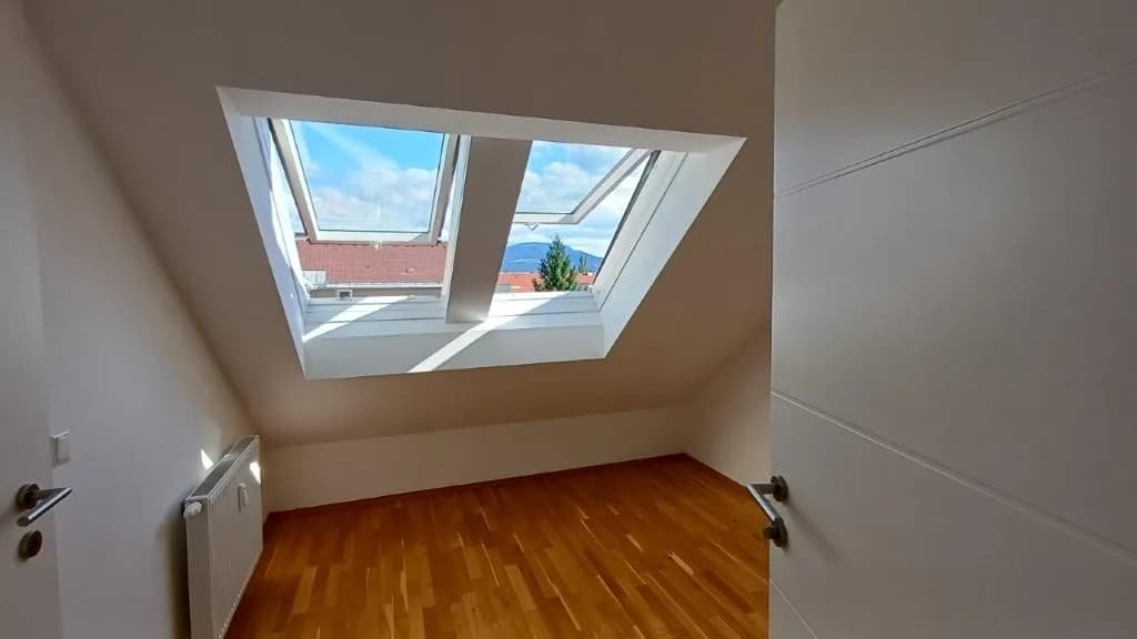 2-Zimmer-Wohnung kaufen in Graz – 42 m², € 139.000 – Bild 7 von 19