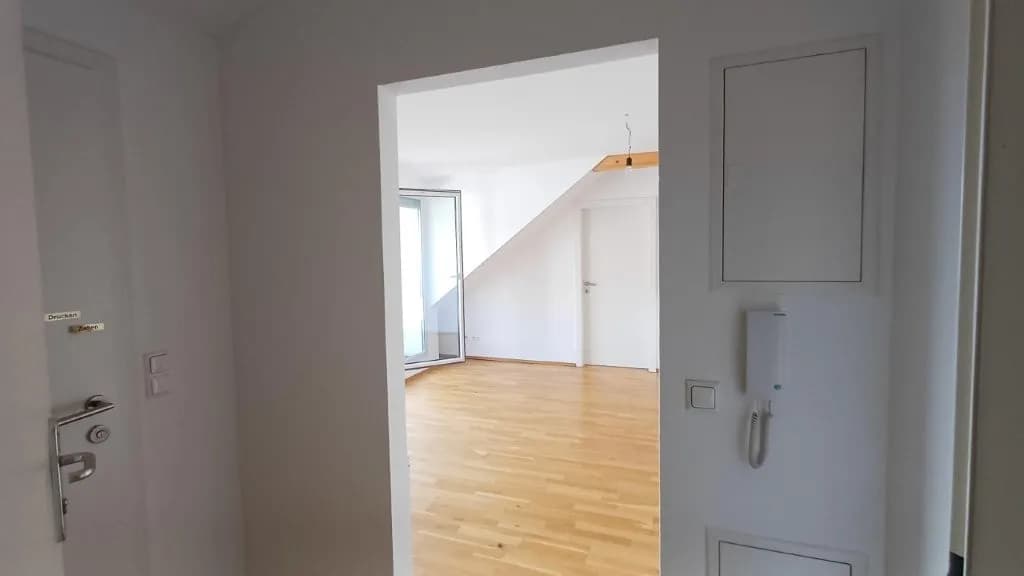 2-Zimmer-Wohnung kaufen in Graz – 42 m², € 139.000 – Bild 9 von 19