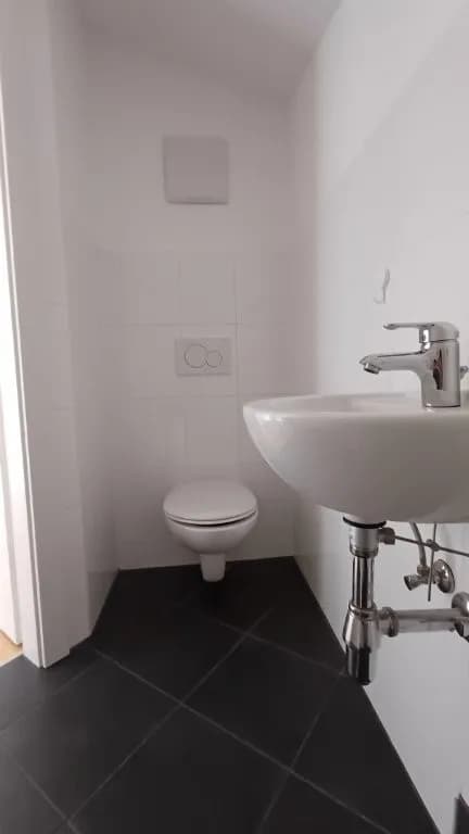 2-Zimmer-Wohnung kaufen in Graz – 42 m², € 139.000 – Bild 10 von 19