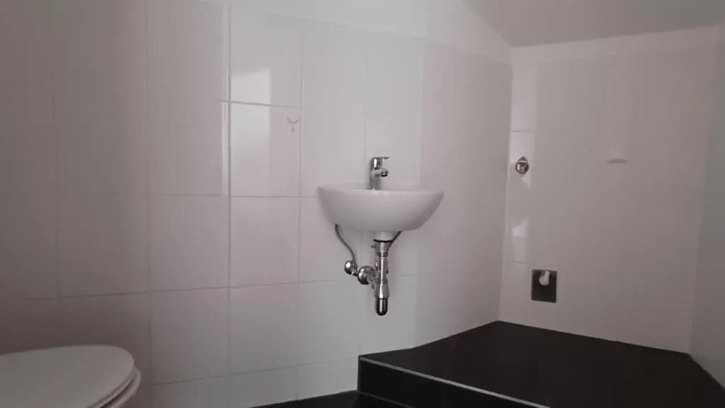 2-Zimmer-Wohnung kaufen in Graz – 42 m², € 139.000 – Bild 11 von 19