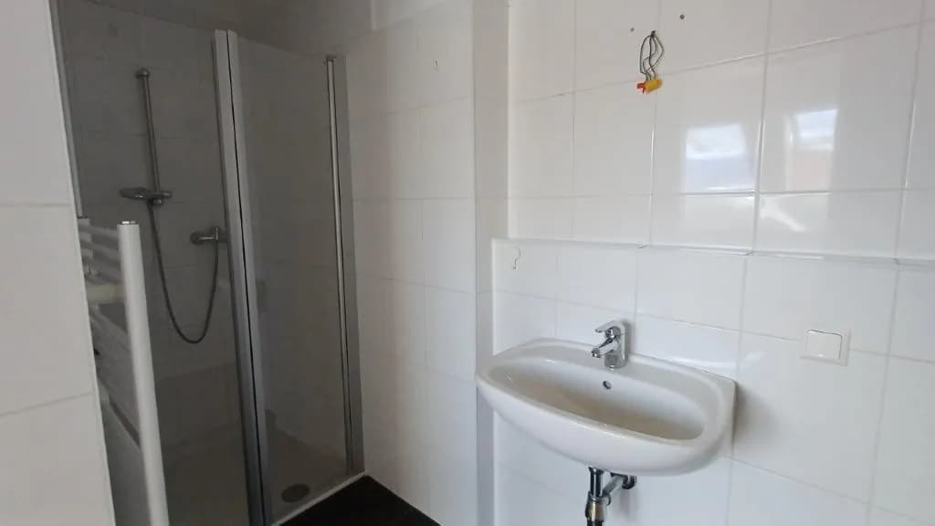 2-Zimmer-Wohnung kaufen in Graz – 42 m², € 139.000 – Bild 12 von 19