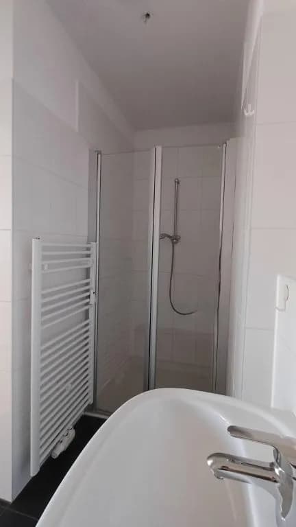 2-Zimmer-Wohnung kaufen in Graz – 42 m², € 139.000 – Bild 13 von 19