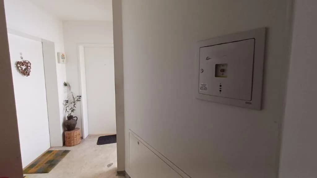 2-Zimmer-Wohnung kaufen in Graz – 42 m², € 139.000 – Bild 14 von 19
