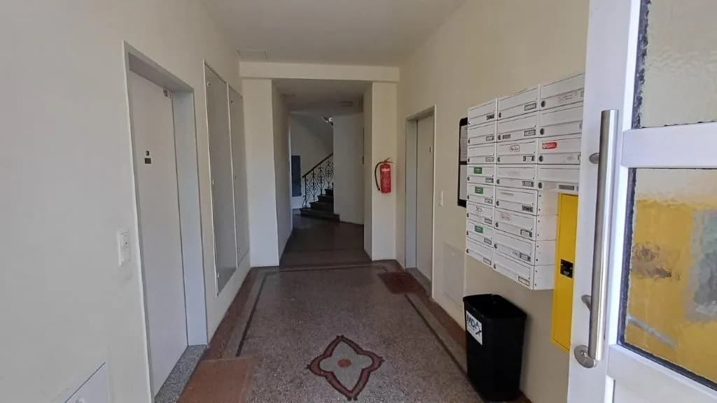 2-Zimmer-Wohnung kaufen in Graz – 42 m², € 139.000 – Bild 16 von 19