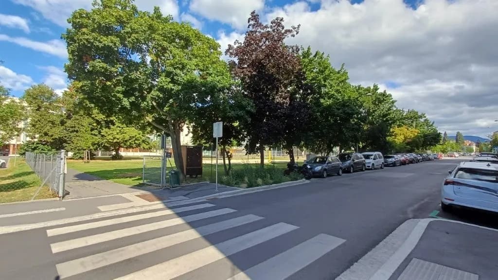 2-Zimmer-Wohnung kaufen in Graz – 42 m², € 139.000 – Bild 18 von 19