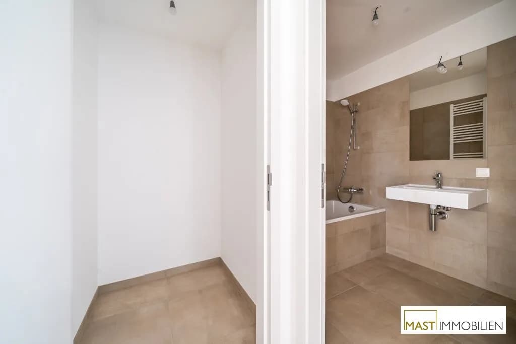 2-Zimmer-Wohnung kaufen in Wien – 55,06 m², € 355.000 – Bild 3 von 10