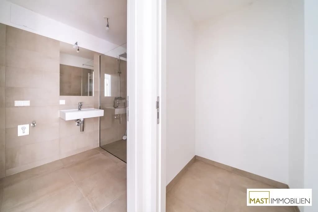 2-Zimmer-Wohnung kaufen in Wien – 54,87 m², € 370.000 – Bild 10 von 12
