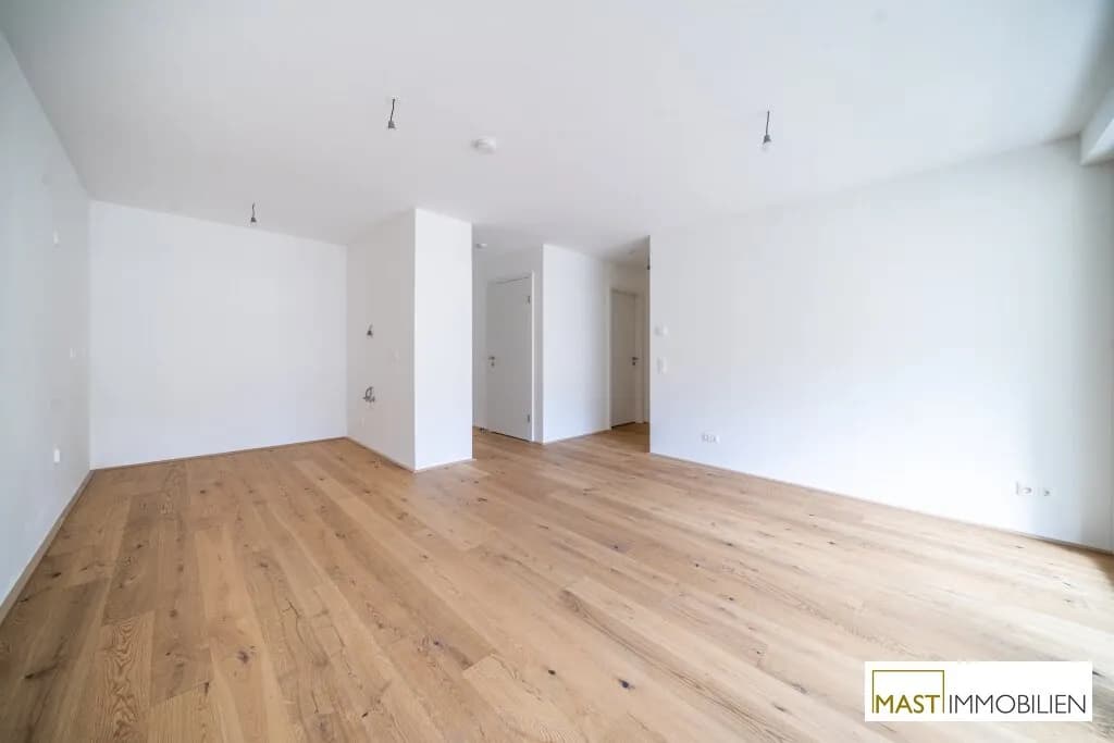 2-Zimmer-Wohnung kaufen in Wien – 55,04 m², € 360.000 – Bild 6 von 15