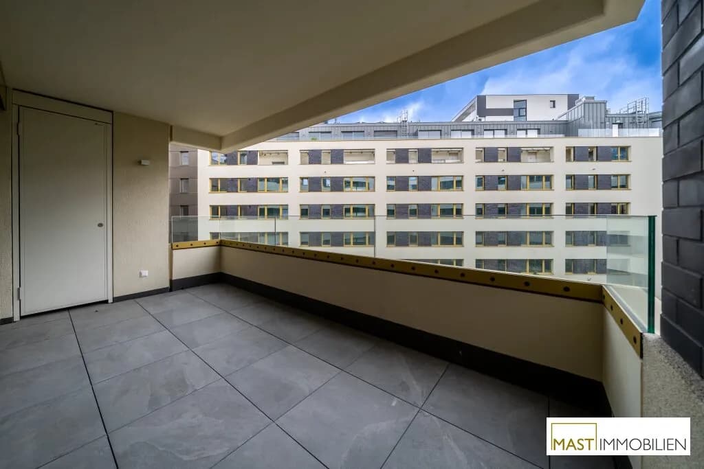 3-Zimmer-Wohnung kaufen in Wien – 78,26 m², € 488.000 – Bild 3 von 10