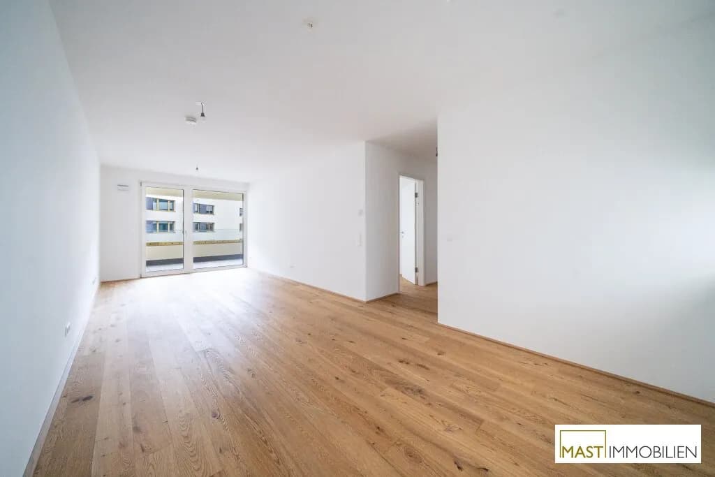 3-Zimmer-Wohnung kaufen in Wien – 78,26 m², € 488.000 – Bild 4 von 10
