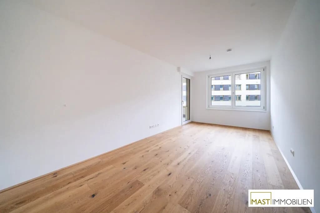 3-Zimmer-Wohnung kaufen in Wien – 78,26 m², € 488.000 – Bild 5 von 10