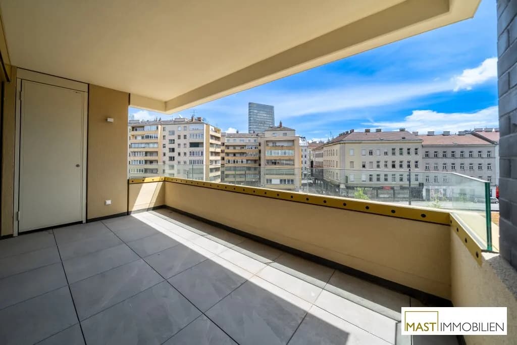 3-Zimmer-Wohnung kaufen in Wien – 78,33 m², € 461.000 – Bild 6 von 12