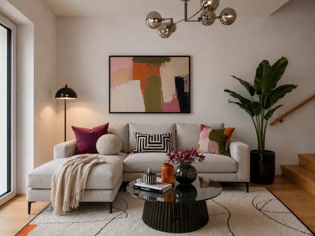 4-Zimmer-Haus kaufen in Wien – 130 m², € 794.900
